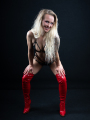 web_FDS_2269