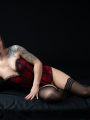 web_FDS_2517