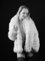 web_FDS_2543