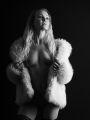 web_FDS_2551