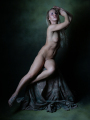 web_FDS_2578