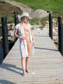 web_FDS_3044
