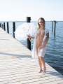 web_FDS_3082