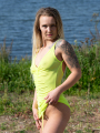 web_FDS_3214