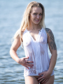 web_FDS_3704