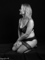 web_FD7_7366-Edit-Edit