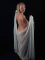 web_FD7_7522