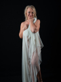 web_FD7_7537