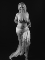 web_FD7_7545-Edit-2