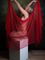 web_FD7_7595