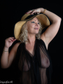 web_FD8_6778