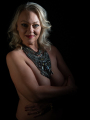 web_FD8_6797