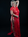 web_FD8_6924