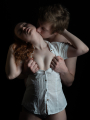 web_FD6_1275