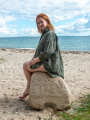 web_FD9_2978
