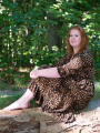 web_FD9_3531