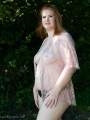 web_FD9_3206