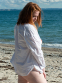 web_FD9_3269