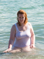 web_FD9_3408