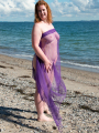 web_FD9_3430