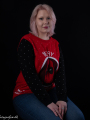 web_FD1_7148
