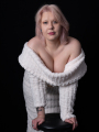 web_FD1_7219