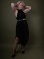 web_FD1_7306