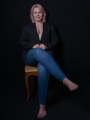 web_FD1_7869
