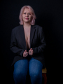 web_FD1_7874