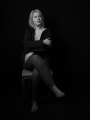 web_FD1_7879