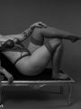 web_FD1_7370