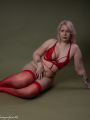web_FD1_7429