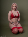 web_FD1_7434-Edit