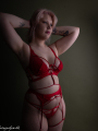 web_FD1_7448