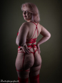 web_FD1_7457