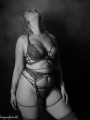 web_FD1_7500-Edit