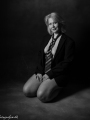 web_FD1_7587-Edit