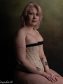 web_FD1_7663