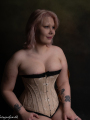 web_FD1_7686