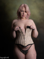 web_FD1_7706-Edit