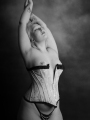 web_FD1_7710