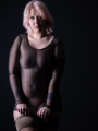 web_FD1_7815