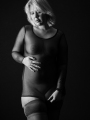 web_FD1_7818