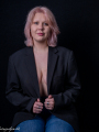 web_FD1_7875