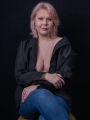 web_FD1_7884