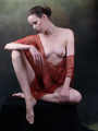 web_FD6_7832