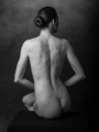 web_FD6_7872