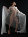web_FD6_8000-Edit