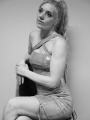 web_FD2_0734
