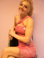 web_FD2_0738